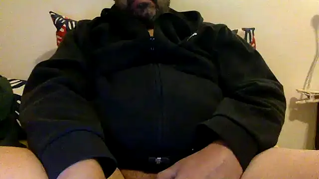 steve669 hot online show from 10.27.25