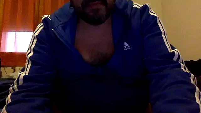 steve669 hot online show from 12.20.25