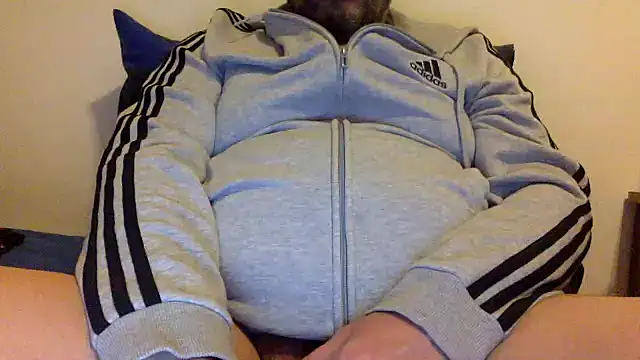 steve669 hot online show from 02.01.26