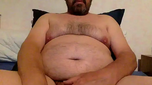Snapshot of steve669_hot chatting on 05.21.26 steve669 hot online show from 05.21.26
