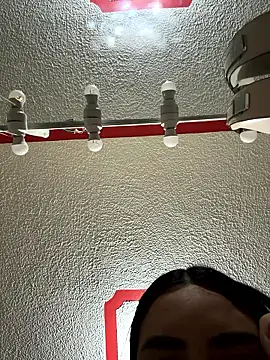 laure torres online show from 01.11.26