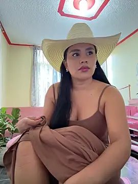 laure torres online show from 01.17.26