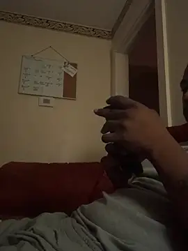 deepthroatwetpussy1 online show from 08.03.26