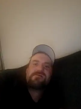 Bamse28 online show from 09.21.25