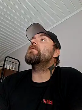 Bamse28 online show from 10.16.25