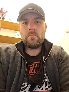 Snapshot of Bamse28 chatting on 04.11.26 Bamse28 online show from 04.11.26
