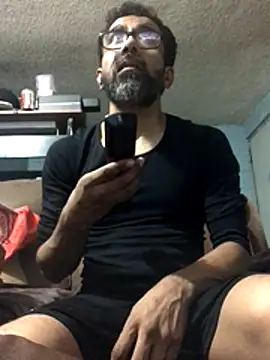 Snapshot of Granverga666 chatting on 11.14.25 Granverga666 online show from 11.14.25