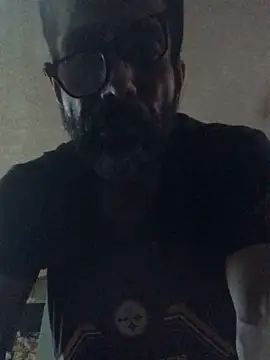 Snapshot of Granverga666 chatting on 02.27.26 Granverga666 online show from 02.27.26