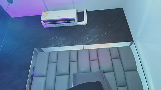 Roxana gomez online show from 09.22.25