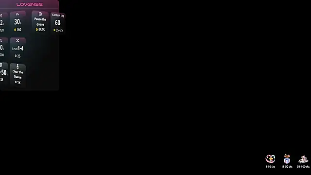 Snapshot of MARRIED-MAN-FETISH chatting on 11.20.25 MARRIED-MAN-FETISH online show from 11.20.25