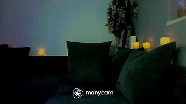 Snapshot of MARRIED-MAN-FETISH chatting on 12.14.25 MARRIED-MAN-FETISH online show from 12.14.25