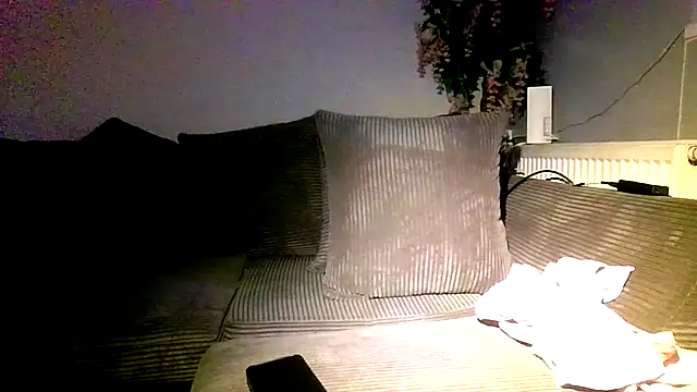 Snapshot of MARRIED-MAN-FETISH chatting on 12.19.25 MARRIED-MAN-FETISH online show from 12.19.25