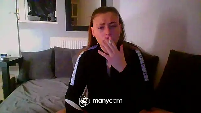 Snapshot of MARRIED-MAN-FETISH chatting on 02.12.26 MARRIED-MAN-FETISH online show from 02.12.26