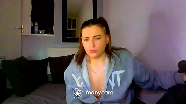 Snapshot of MARRIED-MAN-FETISH chatting on 02.13.26 MARRIED-MAN-FETISH online show from 02.13.26