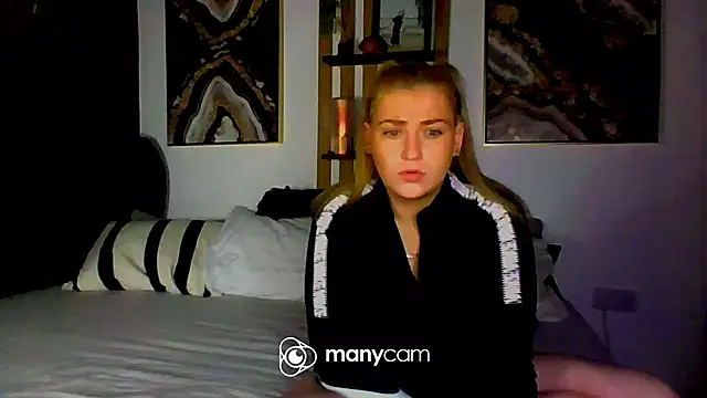 Snapshot of MARRIED-MAN-FETISH chatting on 03.08.26 MARRIED-MAN-FETISH online show from 03.08.26