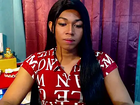 Milagrosa xx online show from 05.28.26