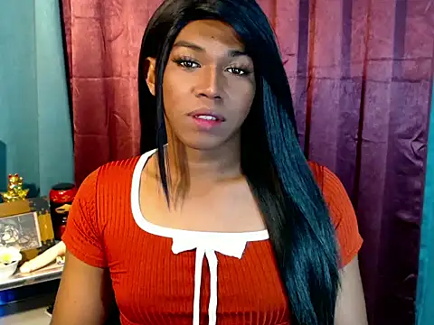 Milagrosa xx online show from 06.08.26