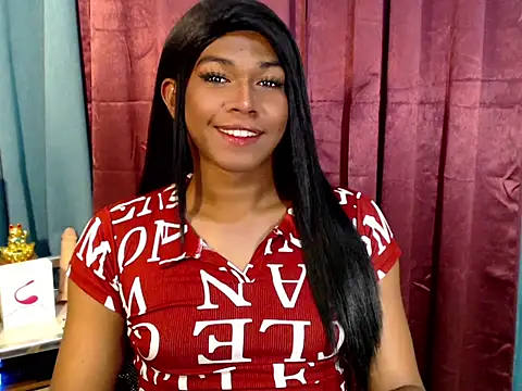 Milagrosa xx online show from 06.22.26