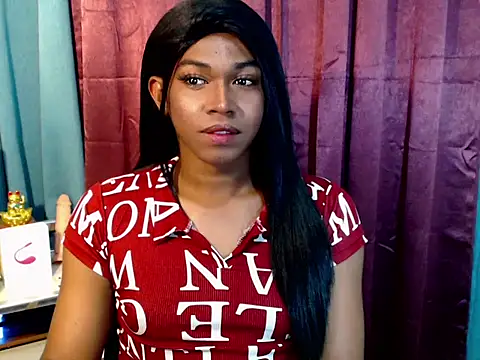 Milagrosa xx online show from 06.24.26