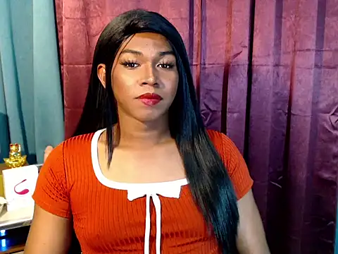 Milagrosa xx online show from 06.25.26