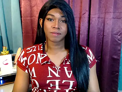 Milagrosa xx online show from 06.29.26