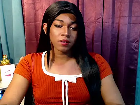 Milagrosa xx online show from 07.09.26