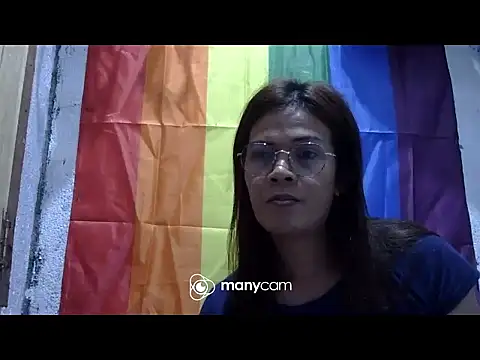 juicycum069 online show from 02.14.26