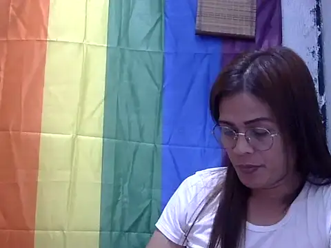 juicycum069 online show from 04.24.26