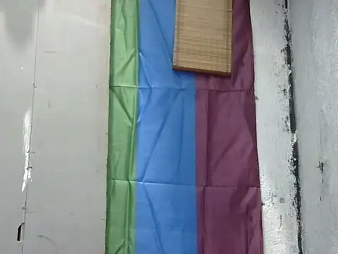 juicycum069 online show from 04.26.26