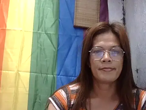 juicycum069 online show from 04.26.26