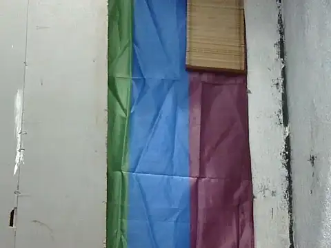 juicycum069 online show from 05.08.26