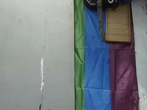 juicycum069 online show from 06.01.26