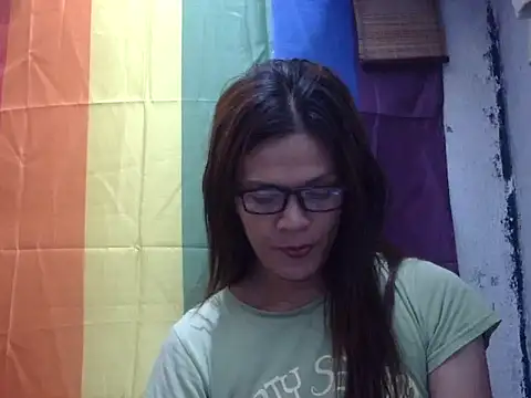 juicycum069 online show from 07.19.26