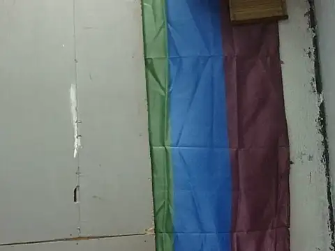 juicycum069 online show from 07.25.26