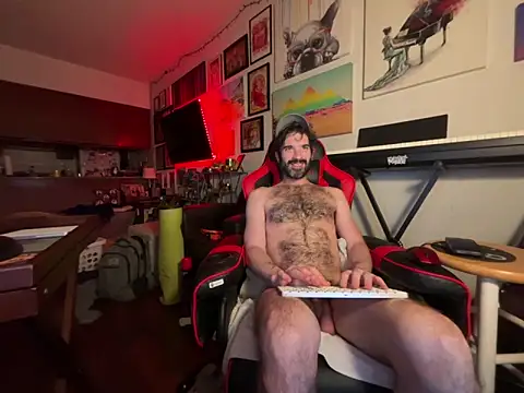 Pupscritch online show from 02.20.26