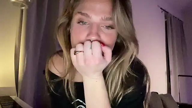 sweetceeme online show from 02.23.26