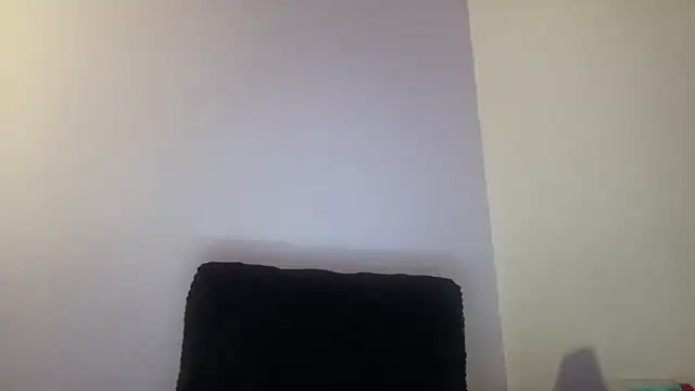 sweetceeme online show from 05.19.26