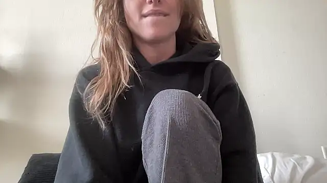 sweetceeme online show from 07.24.26