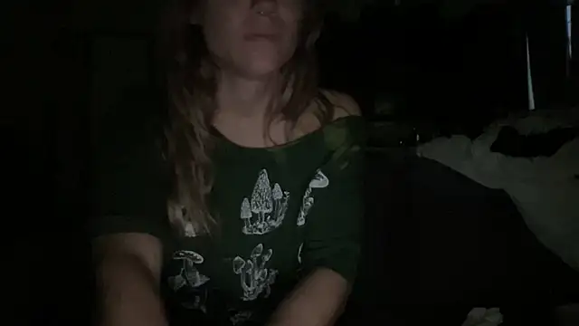 sweetceeme online show from 07.27.26