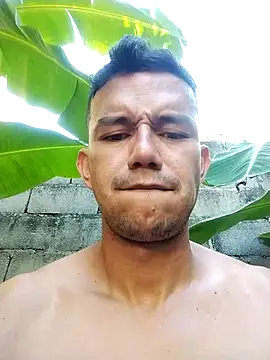 Snapshot of _andytop chatting on 11.02.25 andytop online show from 11.02.25