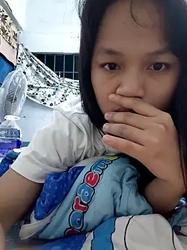 Anny-ly online show from 09.09.25