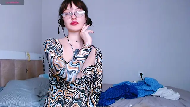 Pizda-Drozda online show from 02.07.26