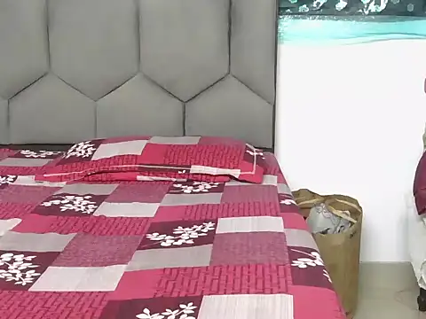 Diyaa Singh online show from 04.02.26