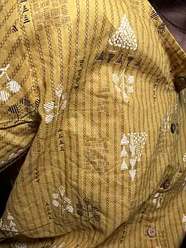 modelnishu online show from 02.05.26