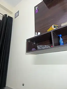 modelnishu online show from 02.11.26