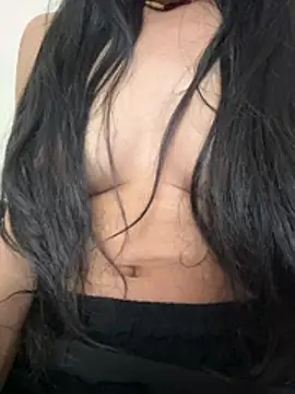 modelnishu online show from 03.05.26