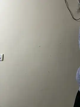 modelnishu online show from 03.09.26