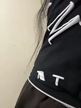 modelnishu online show from 04.02.26