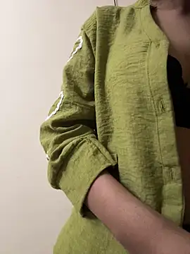 Snapshot of modelnishu chatting on 05.07.26 modelnishu online show from 05.07.26