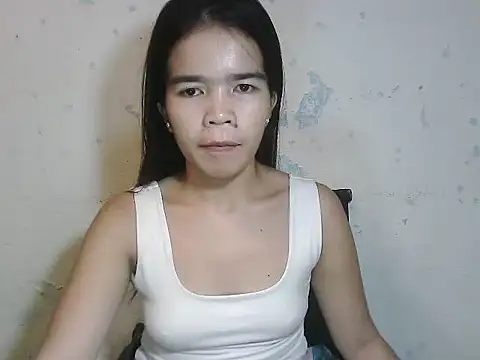 flawless yue online show from 07.05.26